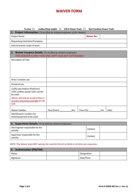 Stanford Biomedical Engineering Prerequisite Waiver Policy