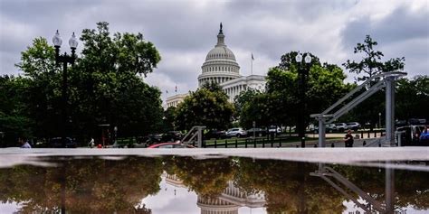Federal judges block Texas from using its new US House map in the 2026 ...