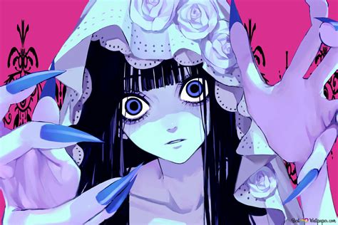 Image result for Ghost Bride 2014