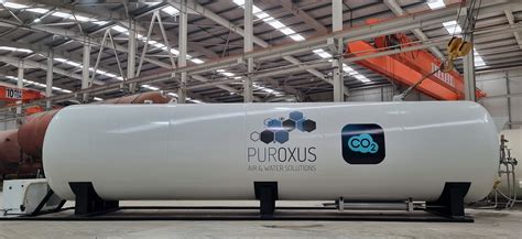 LCO2 Transport Icon 的图像结果