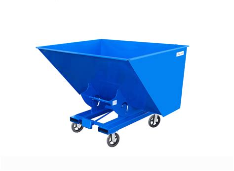 Uline Steel Dumping Hoppers Bulk Prices | www.pinnaxis.com