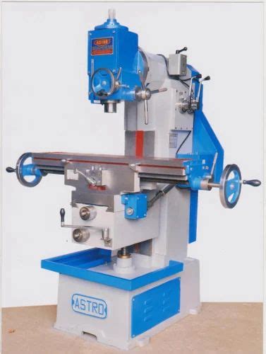 Vertical Milling Machine Tools 的图像结果