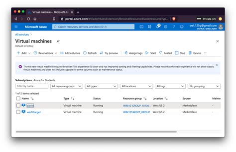 Image result for Debug Windows Kernel