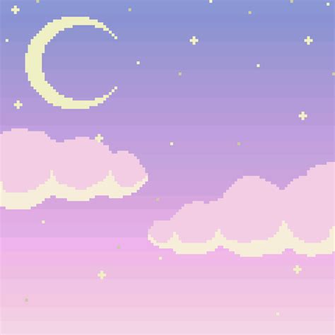 Blue Aesthetic Wallpaper Laptop