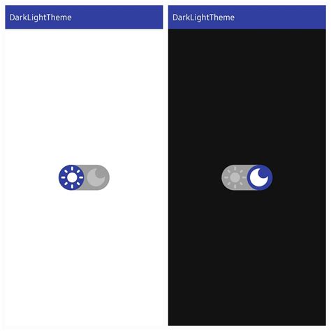 Image result for Welcome Screen Using Android Kotlin