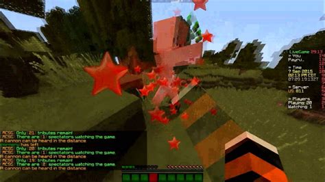 Image result for Minecraft Abuse Tutorial