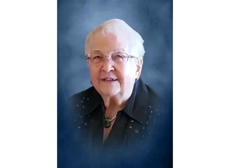 Florence J. Giles Obituary (2024) - Freeport, IL - Burke-Tubbs Funeral ...