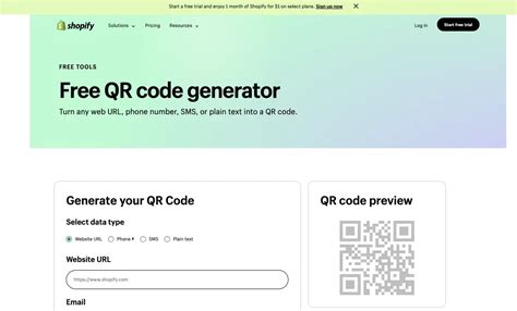 Image result for Shopify Authentication Code