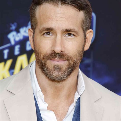 The 25 Best Haircuts for Men Over 40