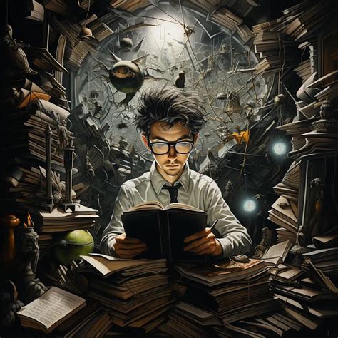 Thomas Capano's Shocking Murder Case