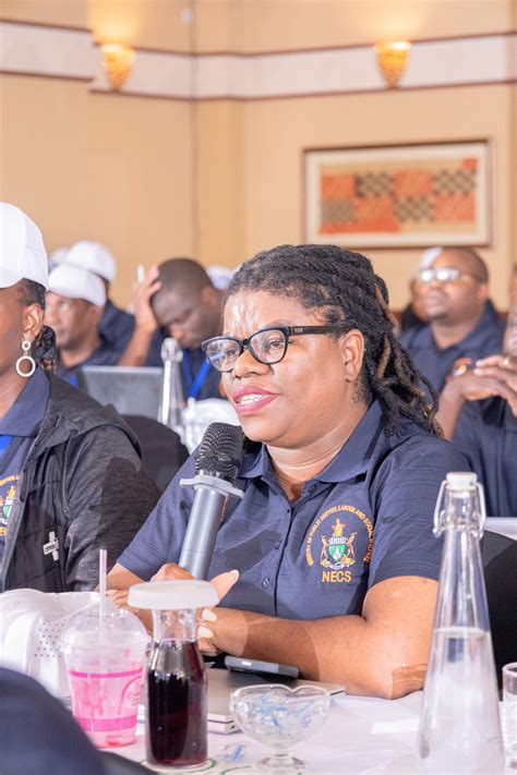 Gallery - National Employment Council for The Catering and Hotel Industry