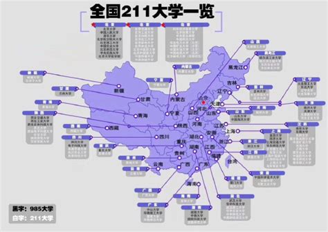 2021年江苏高考多少分能上211 2021年江苏高考多少分才能达到211大学