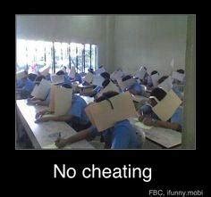 Image result for Accelerated Reader Test Answers