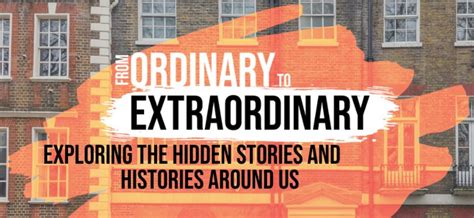 WALK 9: In the Footsteps of the Colchester 10. Ordinary to ...