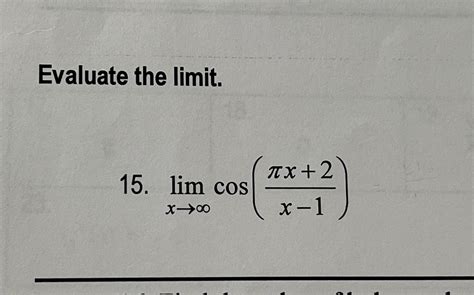 Image result for Delta Math AP Calculus Problem