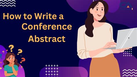 Image result for Secondary Research Methods