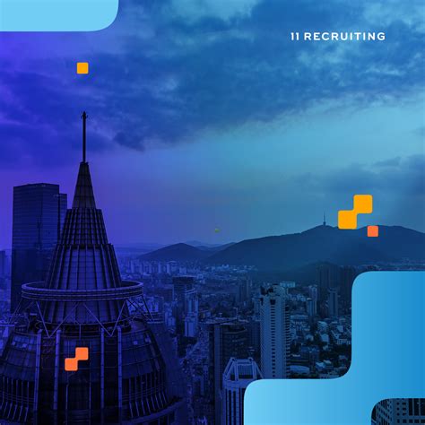 Top Industries to Look Out for in California - Eleven Recruiting - IT Recruiting, IT Staffing ...