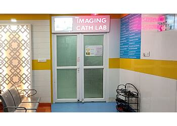 3 Best Rheumatologist Doctors in Tirunelveli, TN - Expert Recommendations