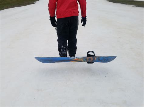 Snowboard Tutorial 的图像结果