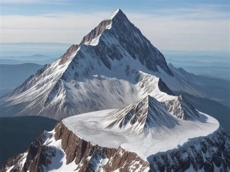 Self Development Goals 的图像结果