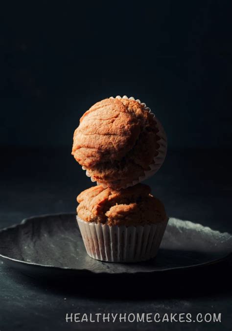 Quick Select Example 的图像结果