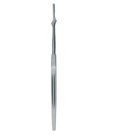 Tracheostomy Instruments - Stainless Steel Volkmann Service Provider ...