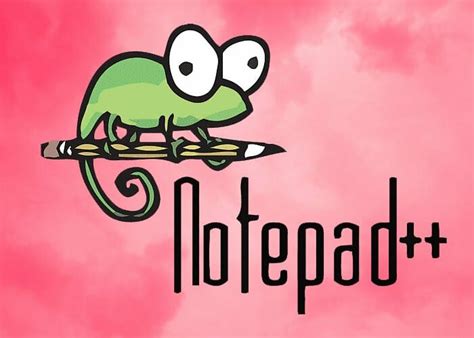 Image result for HTML Forms in Notepad