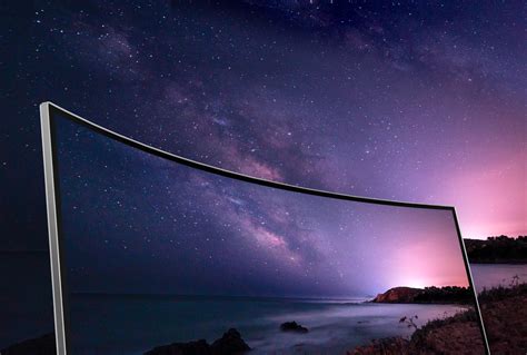 LG Monitor 的图像结果