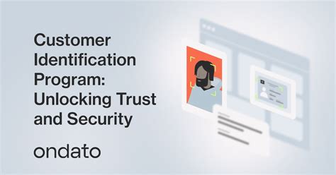 Image result for Customer Identification Notification