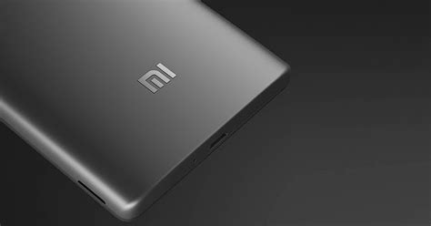 Review: Xiaomi's $65 upcoming phone : ReviewsToday