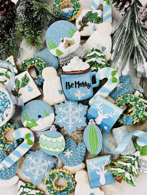 Classes — Sara's Sweets