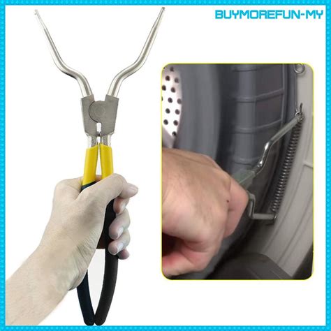 Image result for Spring Removal Tool Washing Machine