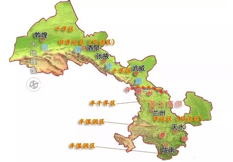 兰州简易地图高清版,中国地图高清版大图 - 伤感说说吧