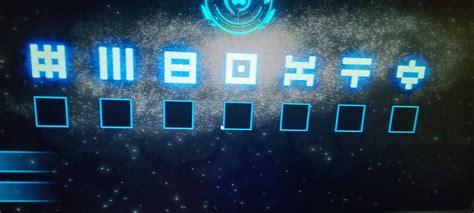 Comments 339 to 300 of 339 - Space Journey X (18+) by yv0751