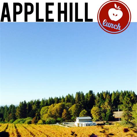 My trip to Apple Hill | Apple hill california, Apple picking season ...