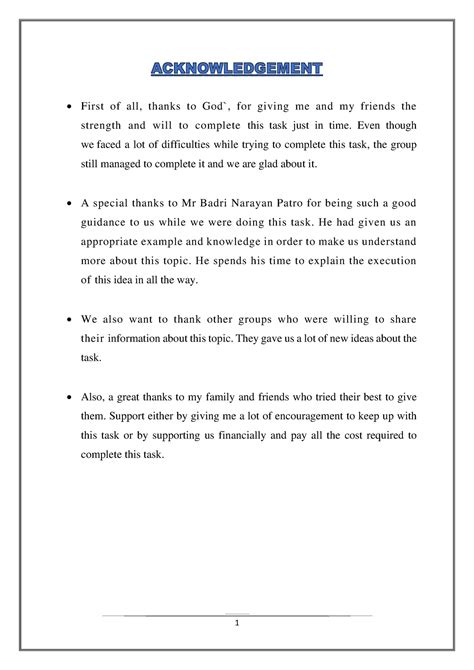 Project 1 E-Commerce - more - First of all, thanks to God`, for giving ...