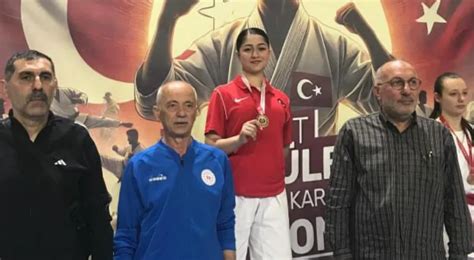 Rize Takip Resmi Web Sayfası