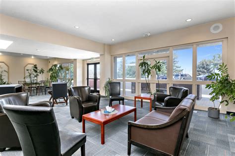 Cloverdale Funeral Home Cemetery and Cremation - Boise & Meridian, ID