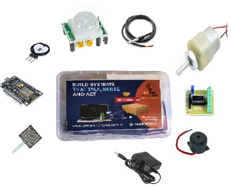 Get Your Project Done