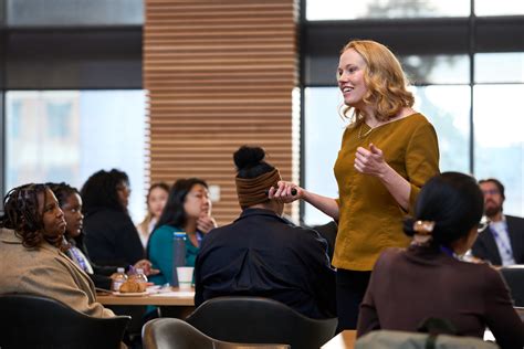 Make Negotiating Work