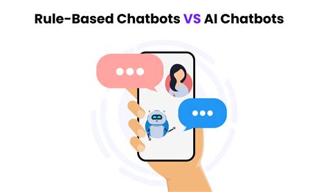 How AI Chatbots Enhance SAP EWM Support and Improve User Experience ...