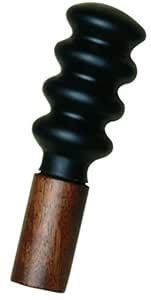 Flambeau Bark Squirrel Call Lure : Amazon.in: Garden & Outdoors