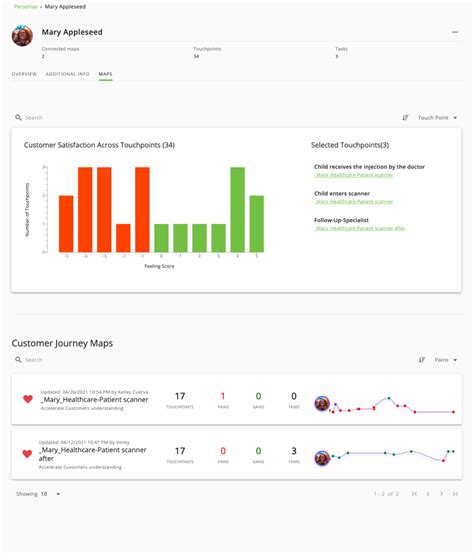 Quadient Inspire Price, Features, Reviews & Ratings - Capterra India