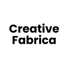 Creative Fabrica Coupons: Get FREE Trial Offer | Jun 2026
