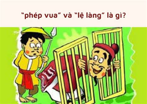 AMBIL SEKARANG