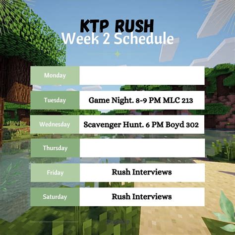 Kappa Theta Pi at UGA on LinkedIn: #joinktp #kappathetapi #uga # ...