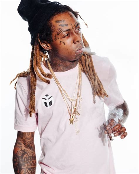 Lil Wayne Age Net Worth : Lil Wayne Net Worth How Much Rich Is Weezy ...