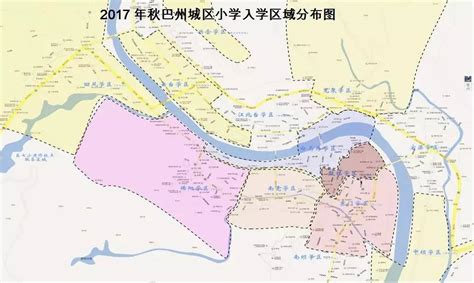 巴中市中心城区基准地价（2021年）_巴中市自然资源和规划局