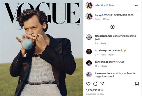 These Are The Haircuts Trending with Gen Z Boys Right Now