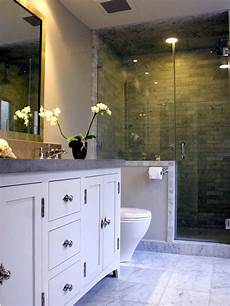 transitional bathrooms pictures ideas tips from hgtv neutral transitional bathroom with gray tile walk in transitional bathrooms pictures ideas tips from hgtv neutral transitional bathroom with gray tile walk in